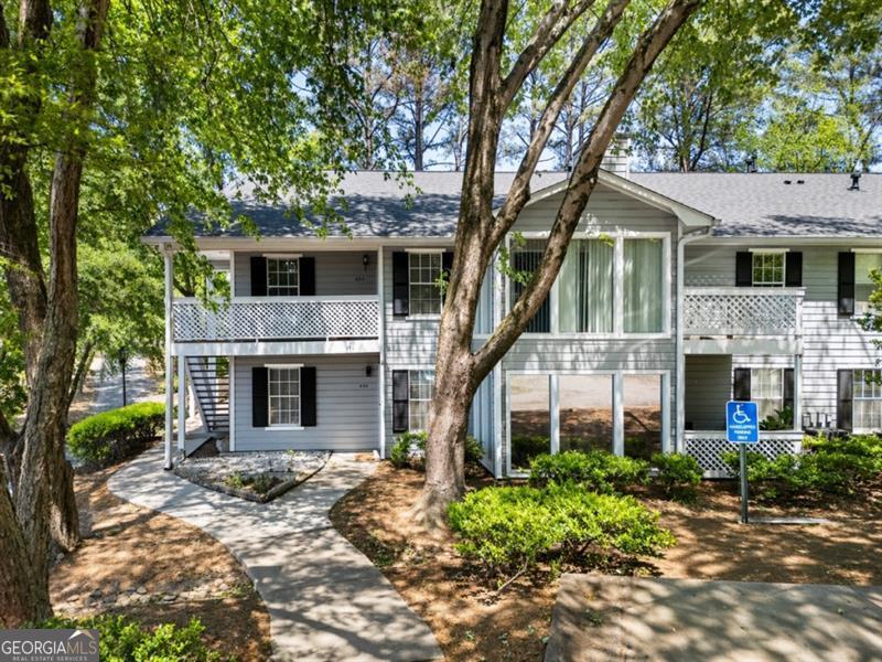 405 Natchez TRCE
