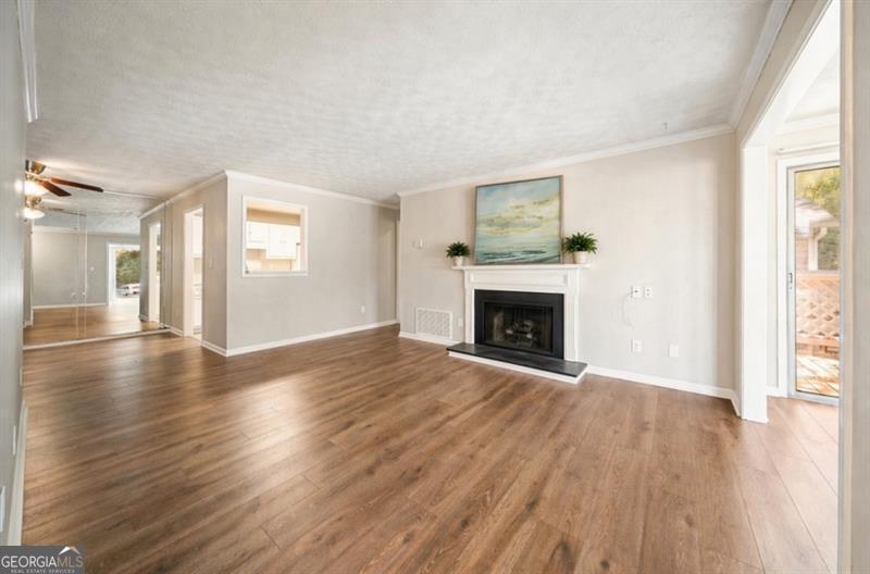 405 Natchez TRCE