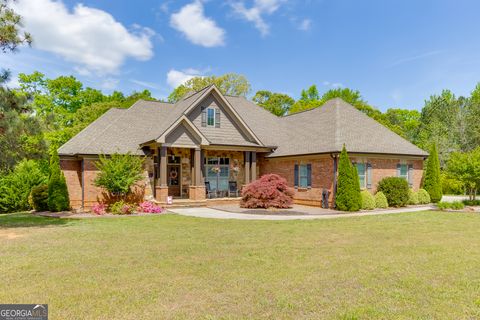 436 Thunder RD Buford GA 30518