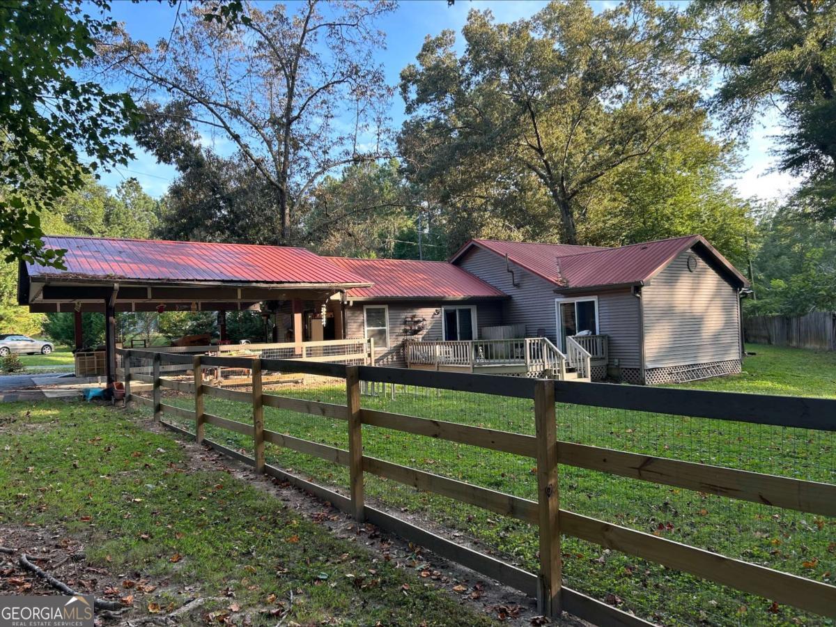 5900 Jacobs RD