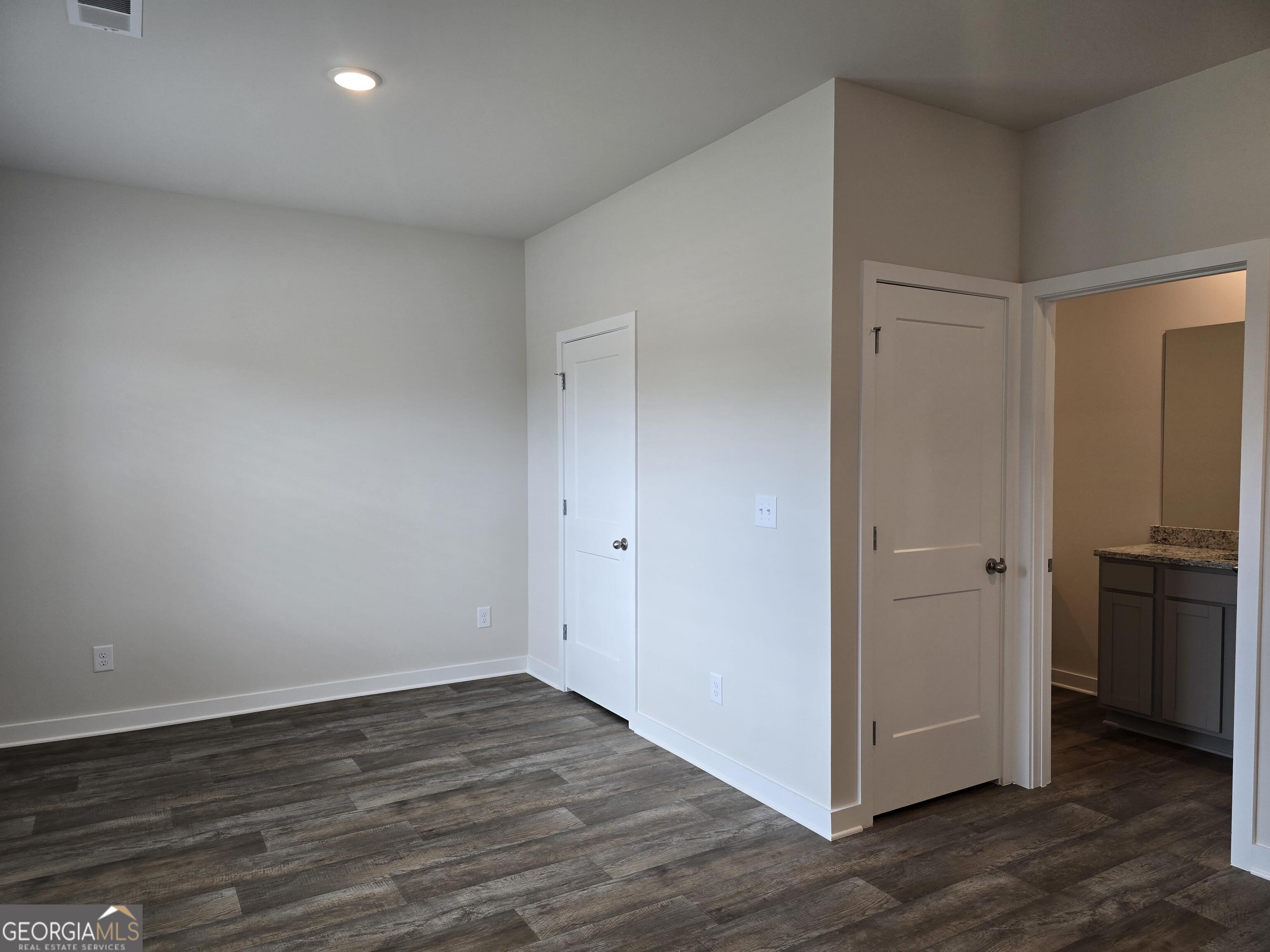 1669 Fuma Leaf WAY