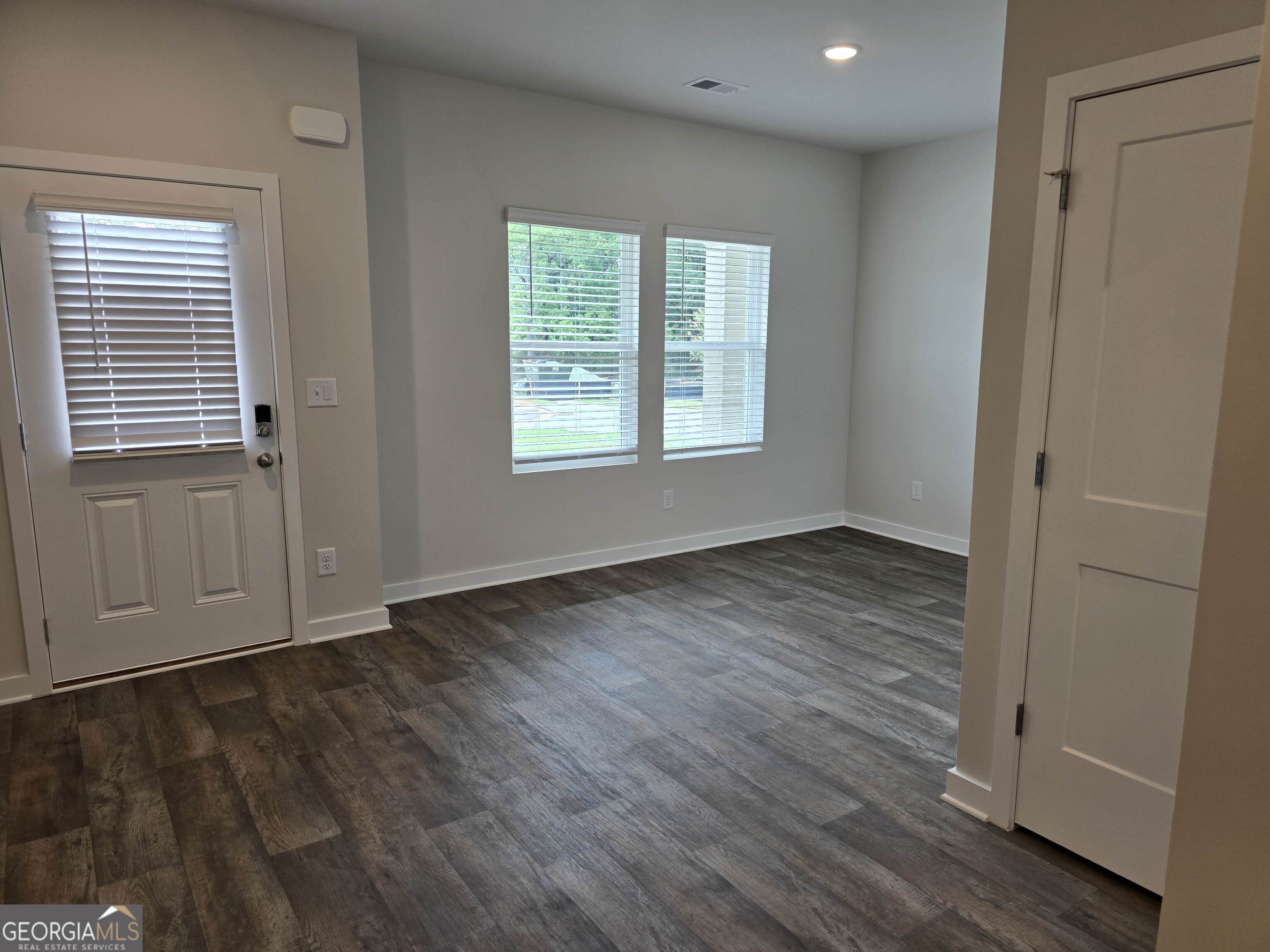 1669 Fuma Leaf WAY