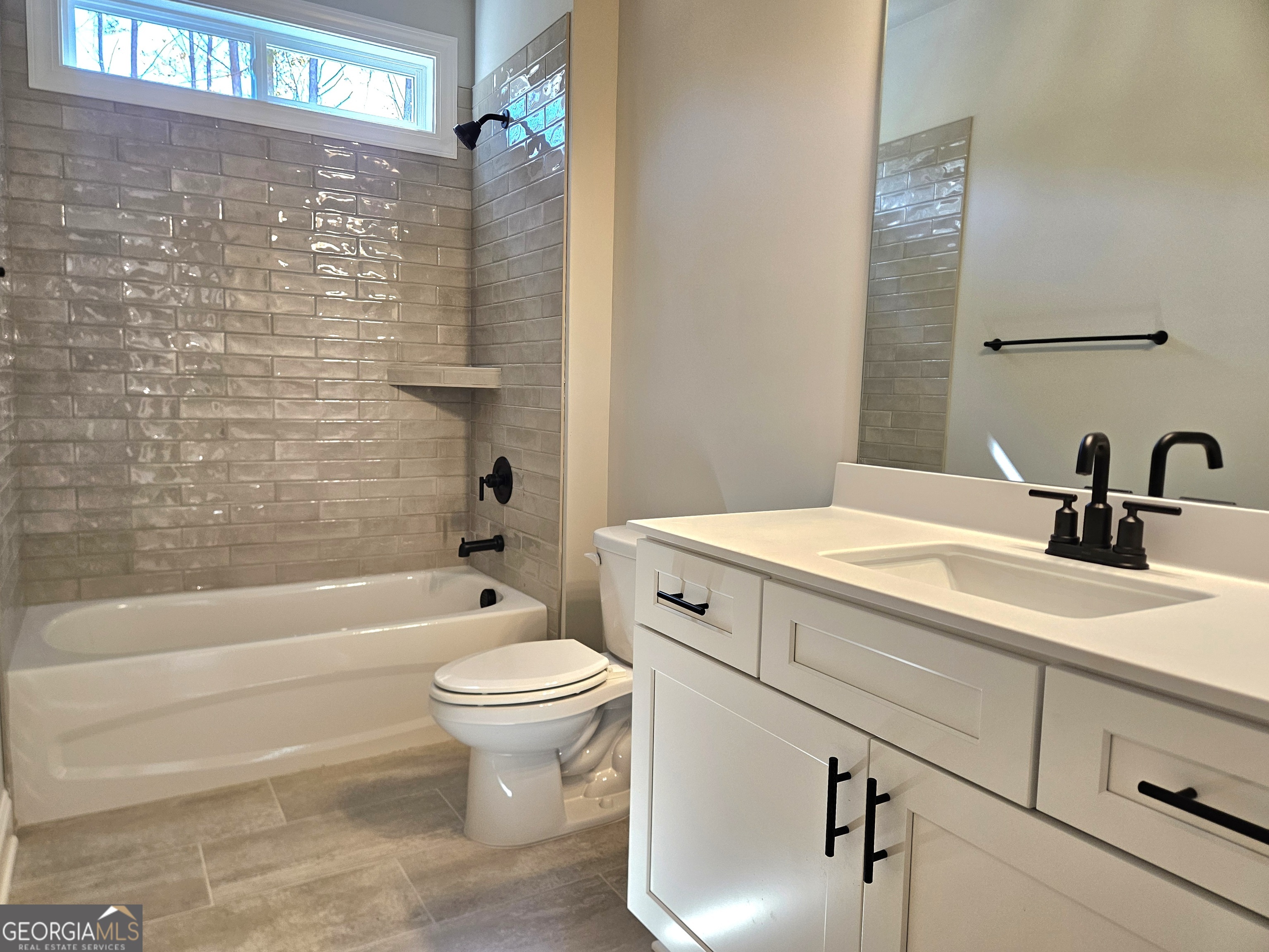 803 Alex Stephens RD LOT 3