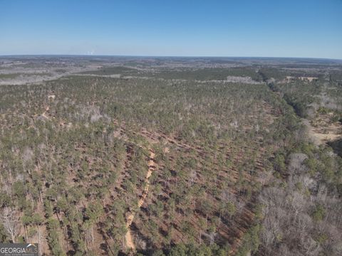 Photo of 0 Highway 42, Musella, GA 31066 (MLS # 10685772)