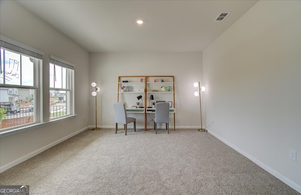 355 Sope Creek CIR