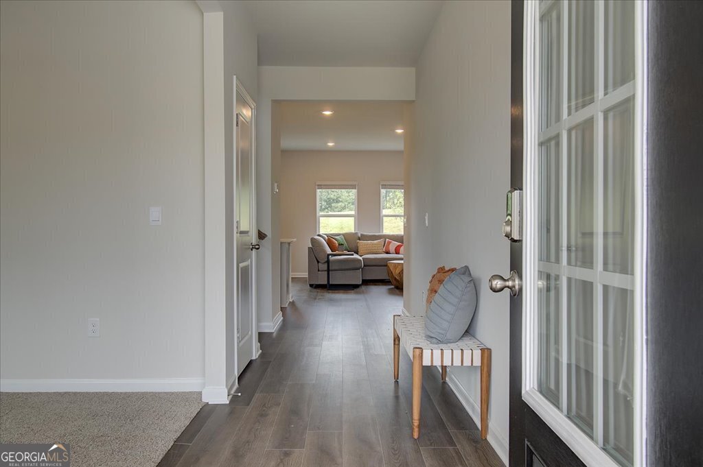 355 Sope Creek CIR