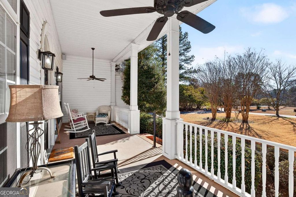 Photo of 58 Legend Drive, Villa Rica, GA 30180 (MLS # 10663783)