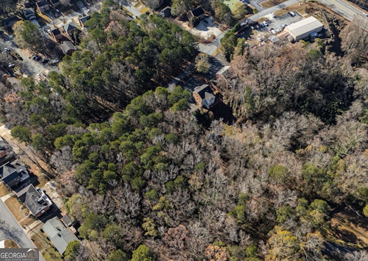 4958 Presidents WAY