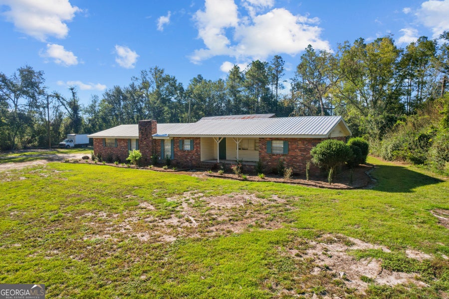 780 David Carter RD NE