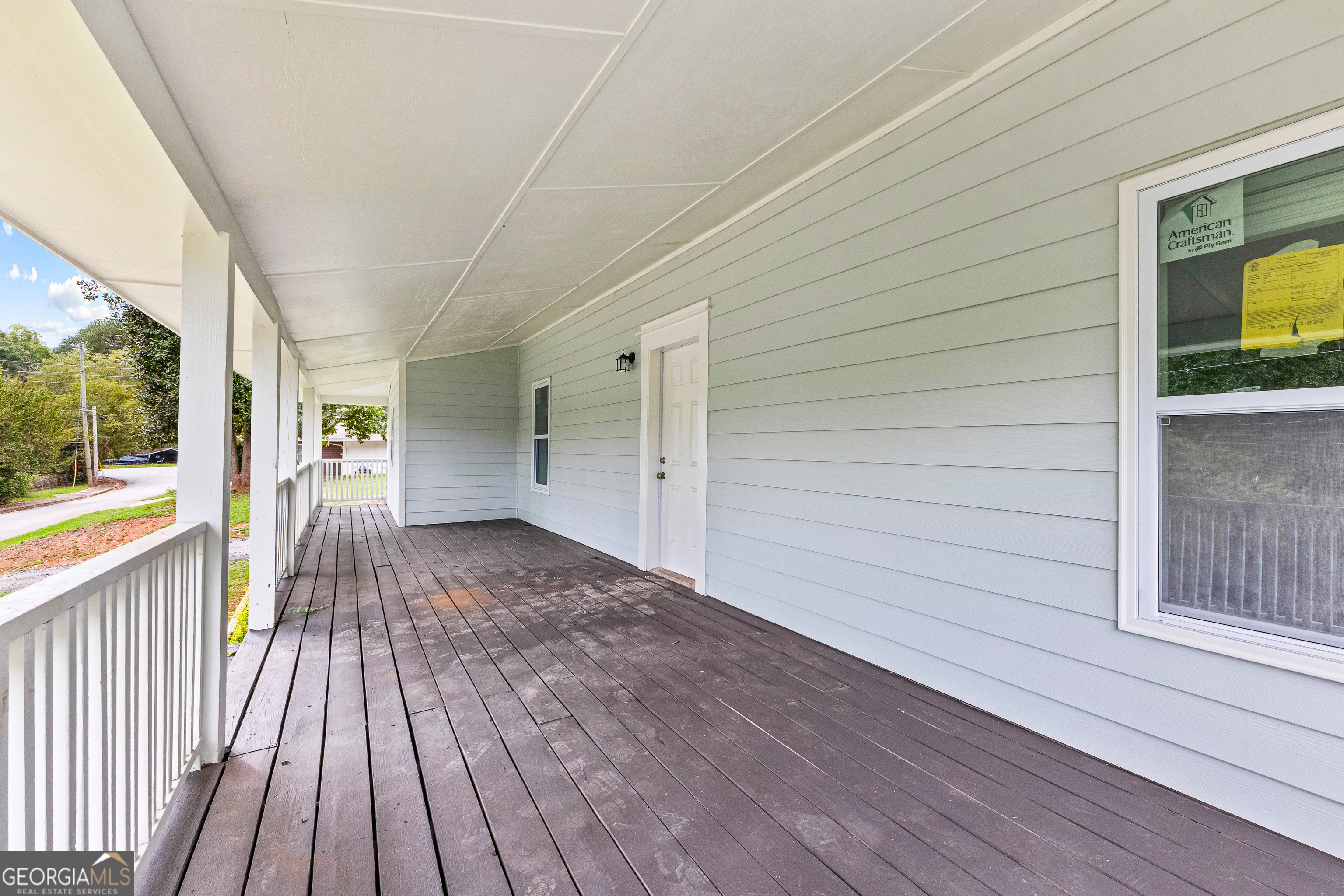26 Pool Woods DR