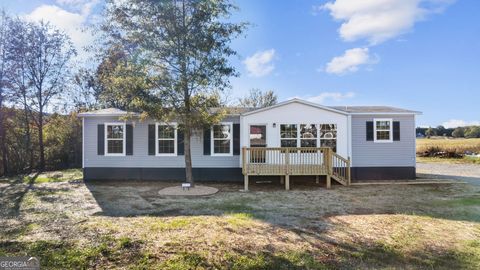 5712 Rockmart RD SE Silver Creek GA 30173