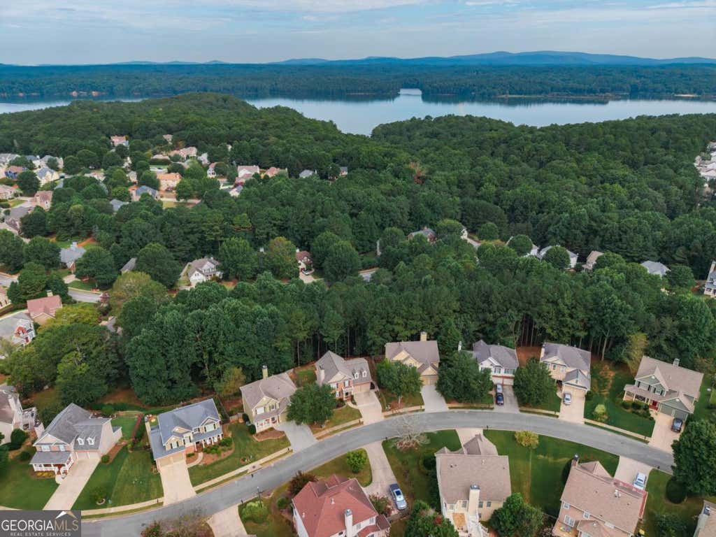 Photo of 309 Laurel Glen Crossing, Canton, GA 30114 (MLS # 10824776)