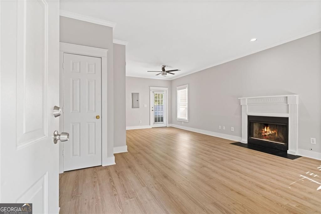 Photo of 308 Glenwood Avenue SE, Atlanta, GA 30312 (MLS # 10741920)