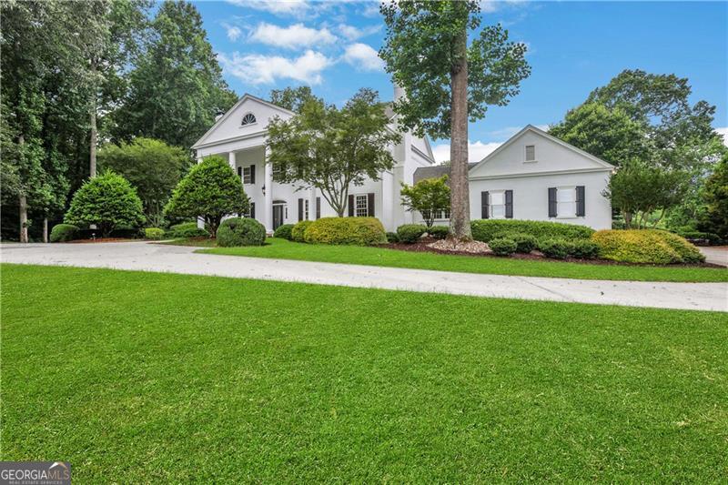 4557 Shiloh Ridge TRL