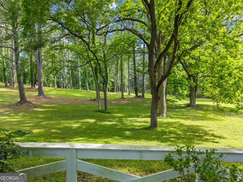 0 - LOT 1B Tullamore WAY Alpharetta GA 30004