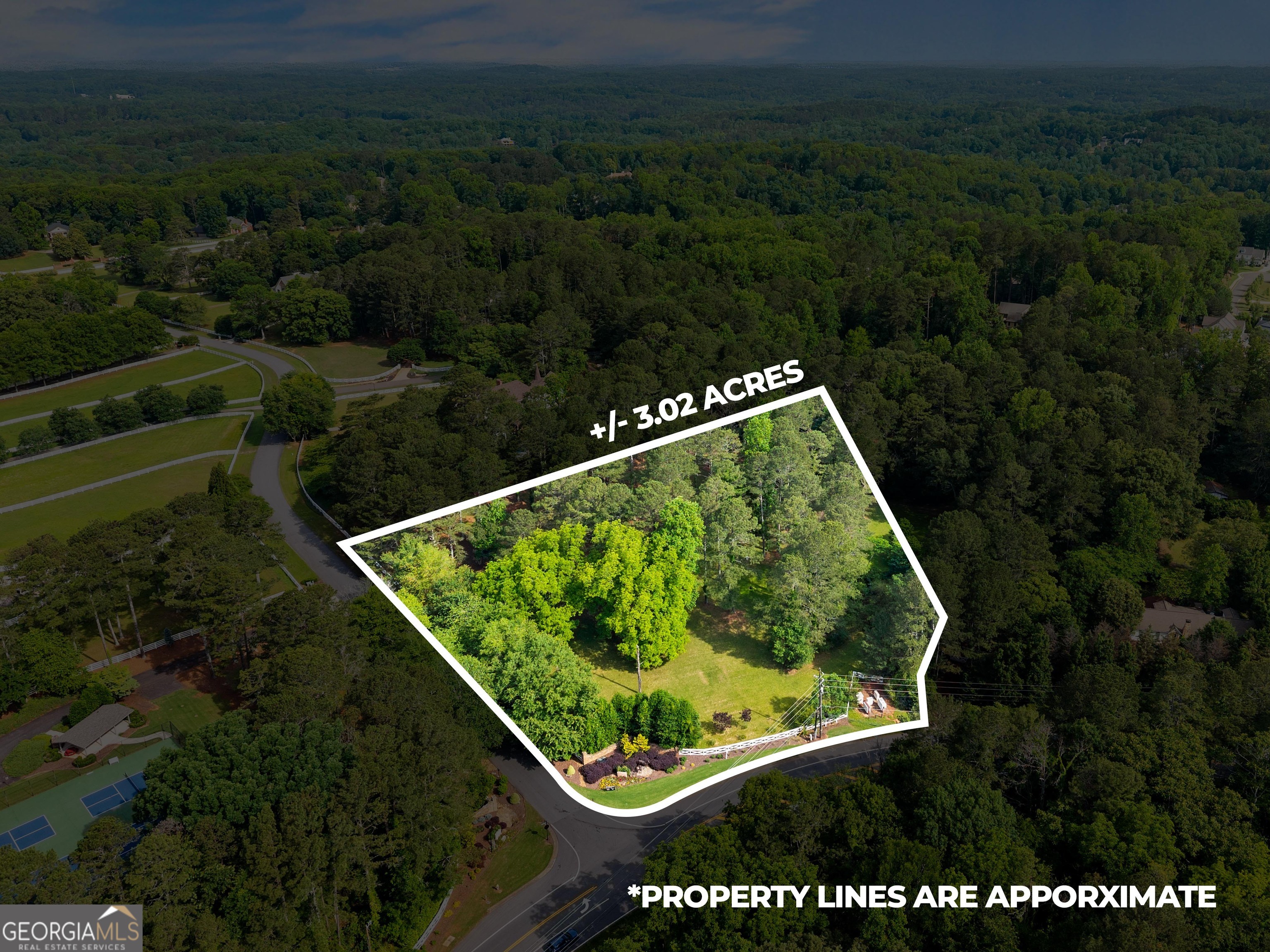 0 - LOT 1B Tullamore WAY