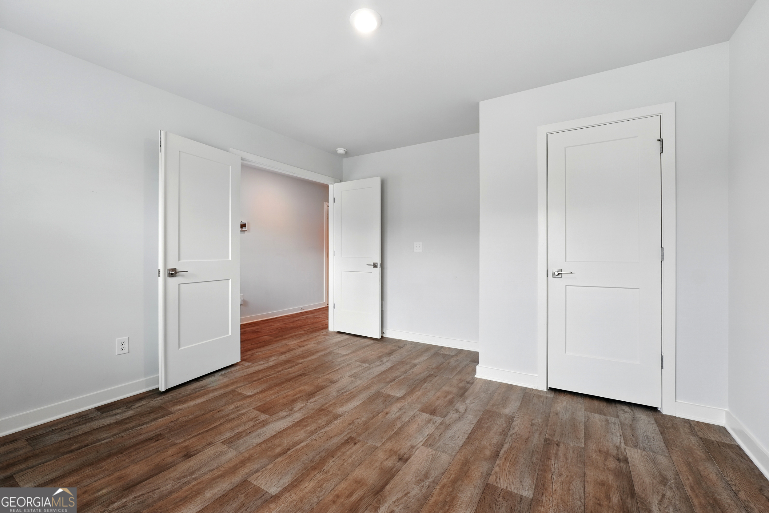 768 Great Oak PL 26