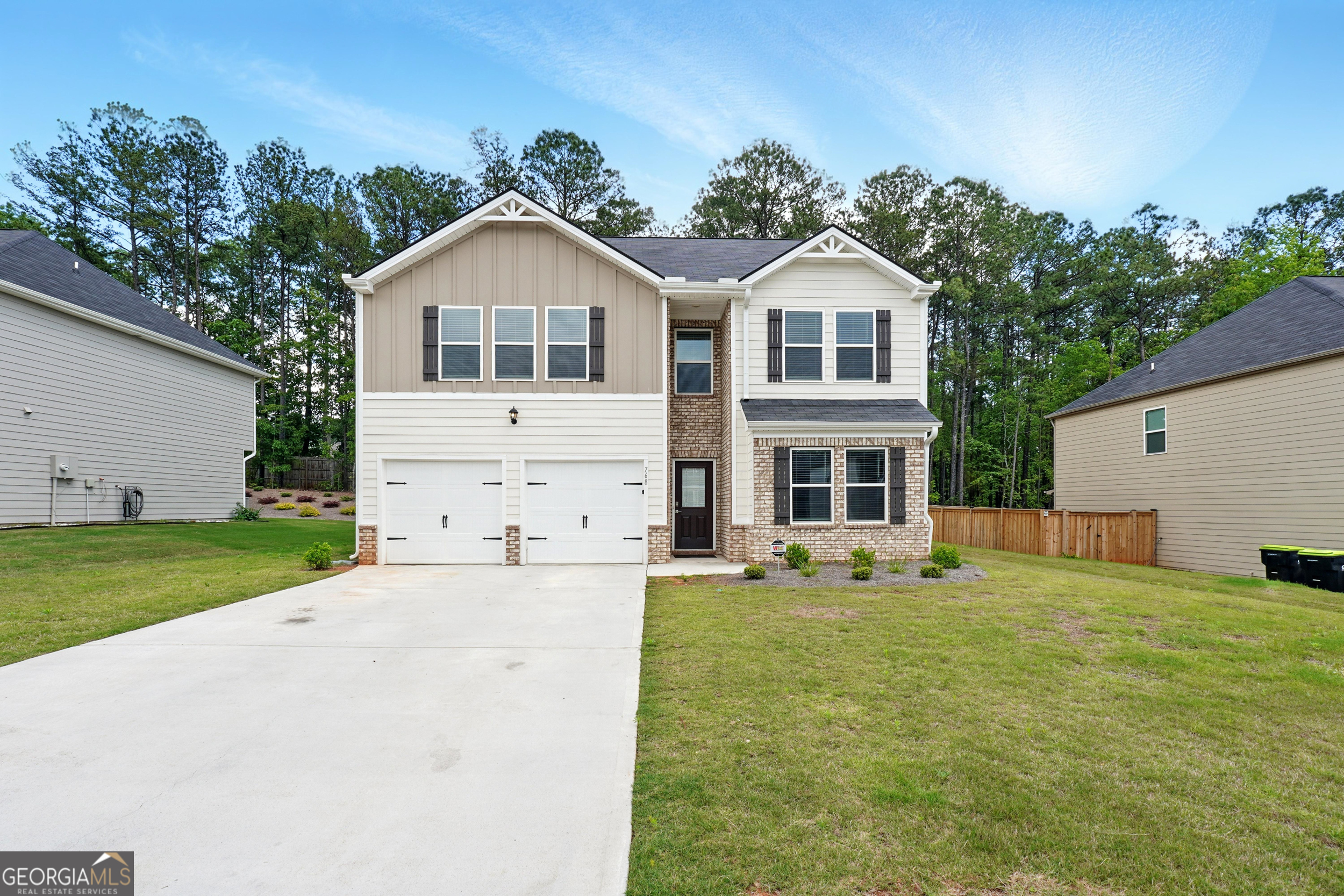 768 Great Oak PL 26