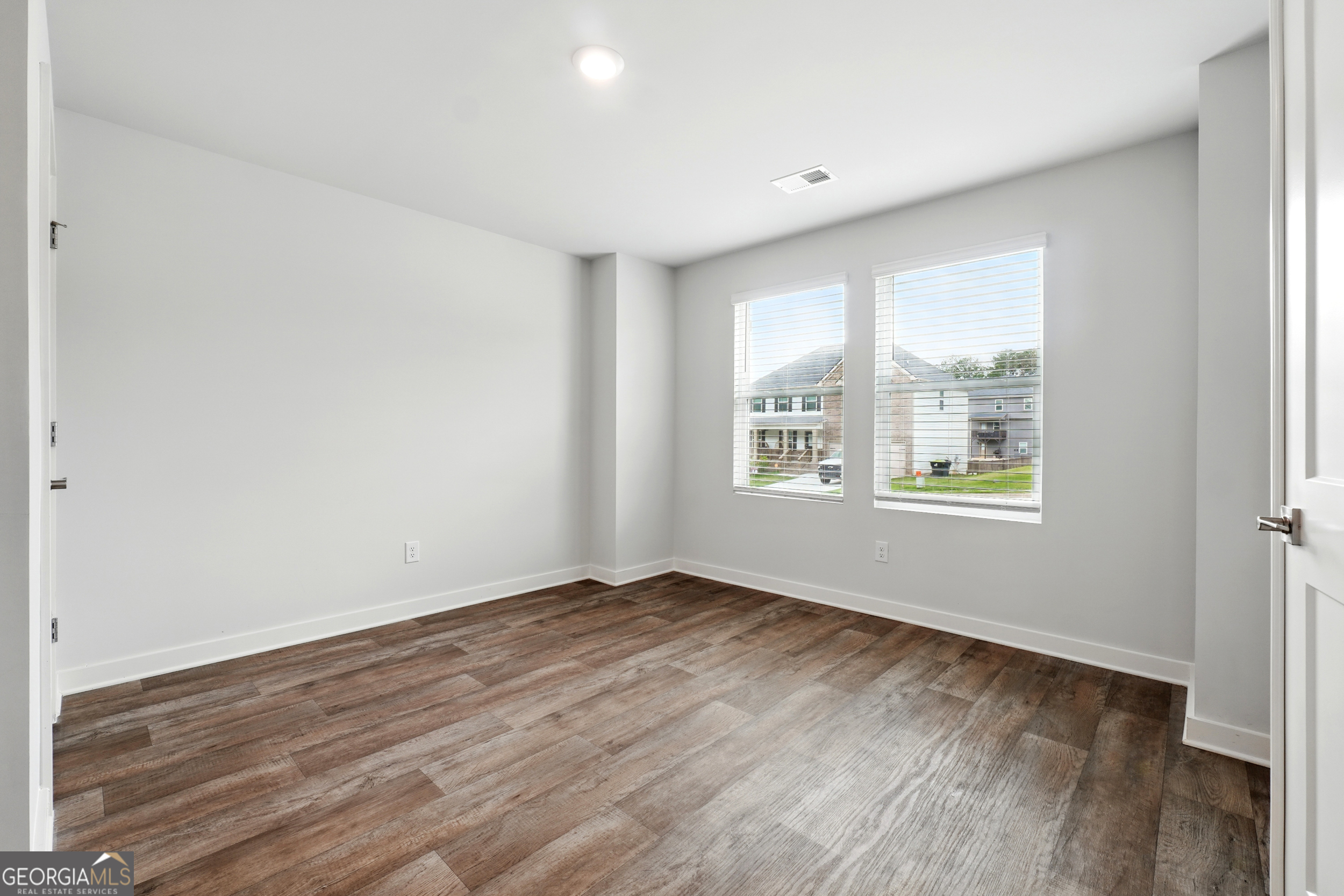 768 Great Oak PL 26