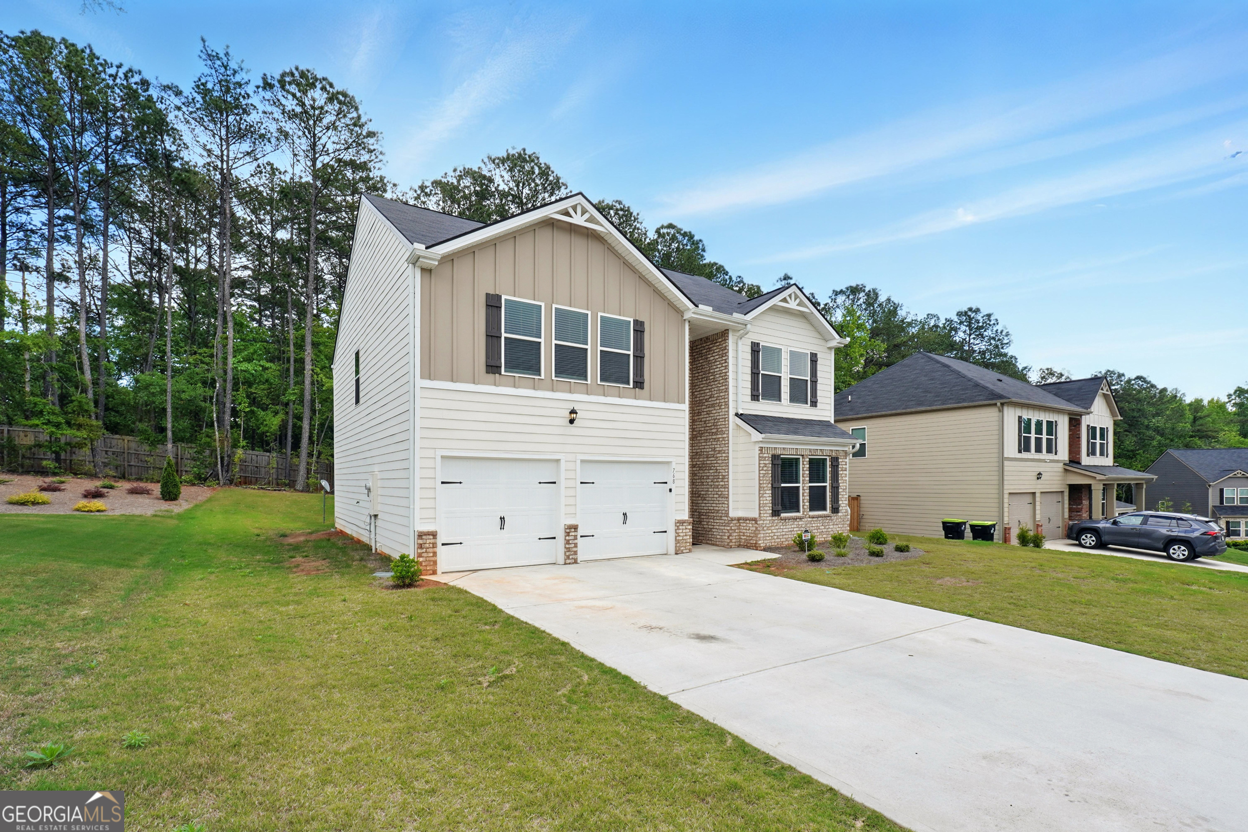 768 Great Oak PL 26