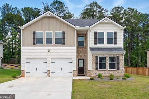 Photo of 768 Great Oak Place #26, Villa Rica, GA 30180 (MLS # 10577147)