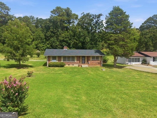 6622 HAWES DR, LITHONIA, GA 30058 - Image f4ac999d3fa35dae232d23ec3f1da974/4077283224