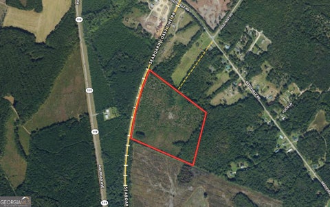 Photo for 0 Reidsville RD