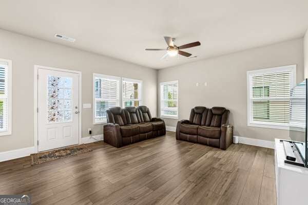 3162 Webb RD 8B