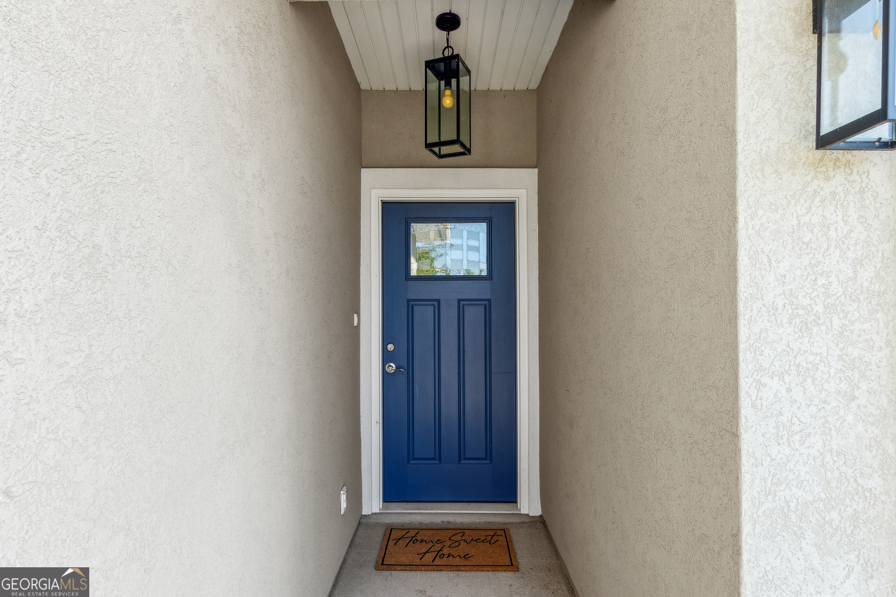 322 The Villas WAY