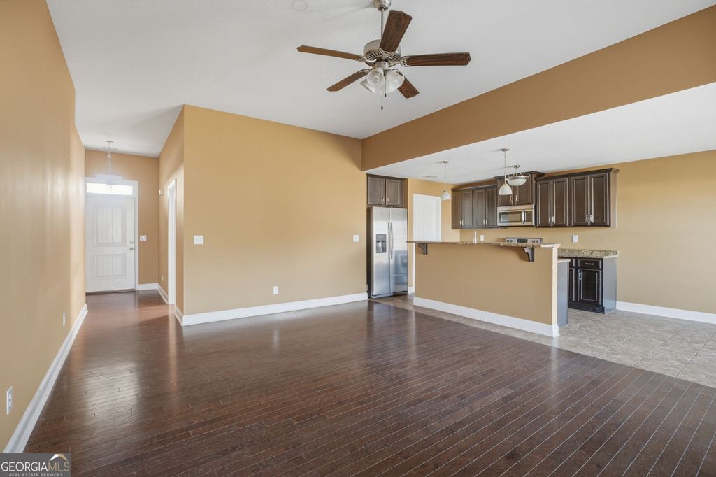 Photo of 204 Brandon Way, Byron, GA 31008 (MLS # 10691139)