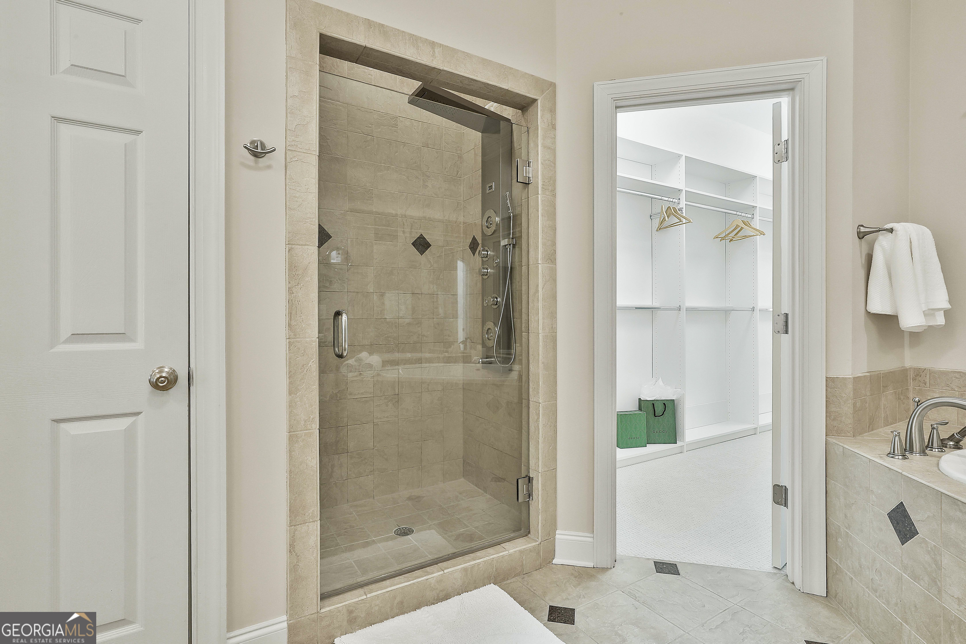 Peachtree City, Georgia 30269, United States, 6 Bedrooms Bedrooms, ,6 BathroomsBathrooms,Residential,Active,103213