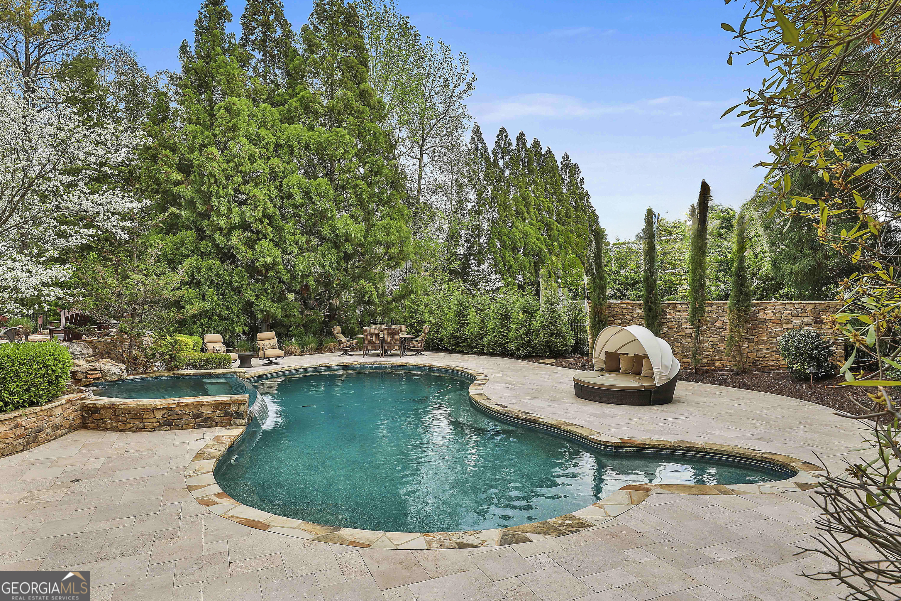 Peachtree City, Georgia 30269, United States, 6 Bedrooms Bedrooms, ,6 BathroomsBathrooms,Residential,Active,103213