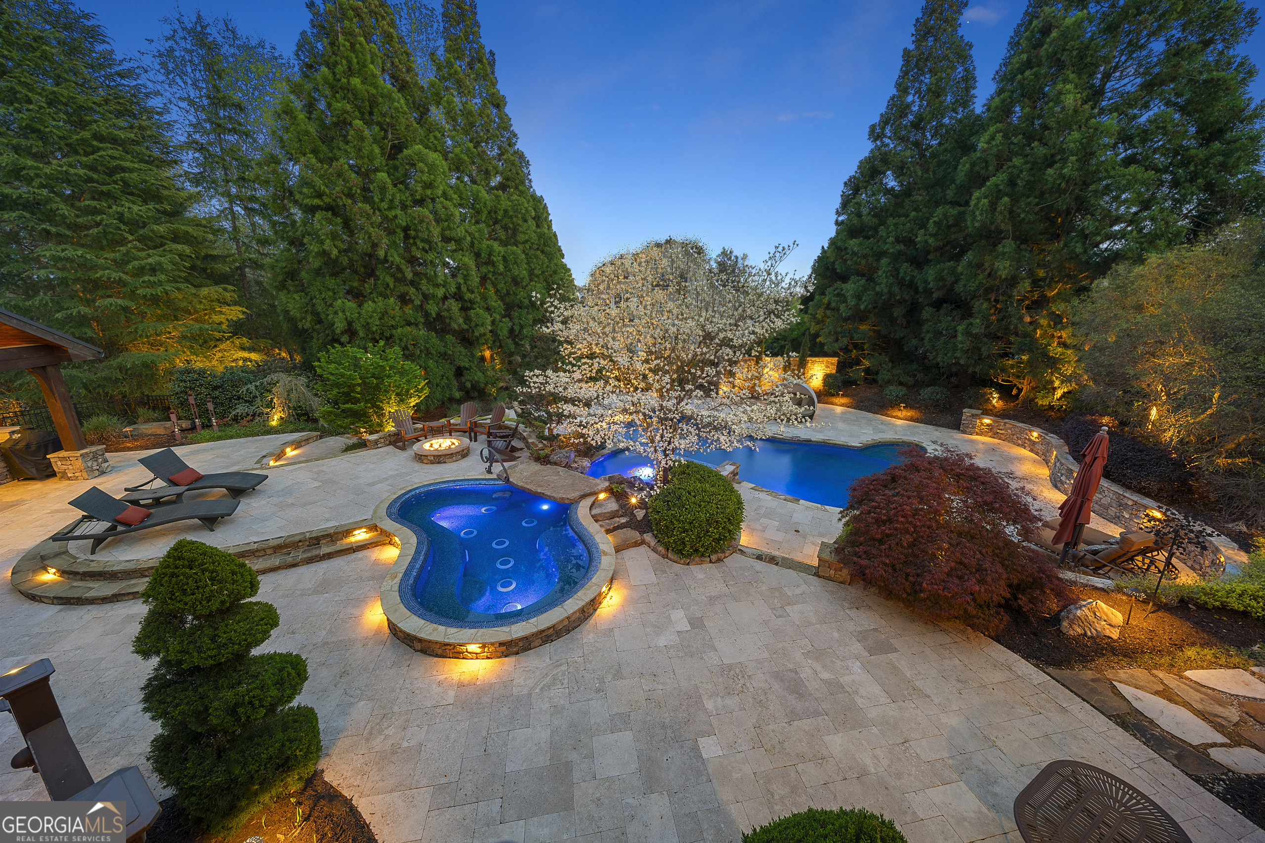 Peachtree City, Georgia 30269, United States, 6 Bedrooms Bedrooms, ,6 BathroomsBathrooms,Residential,Active,103213