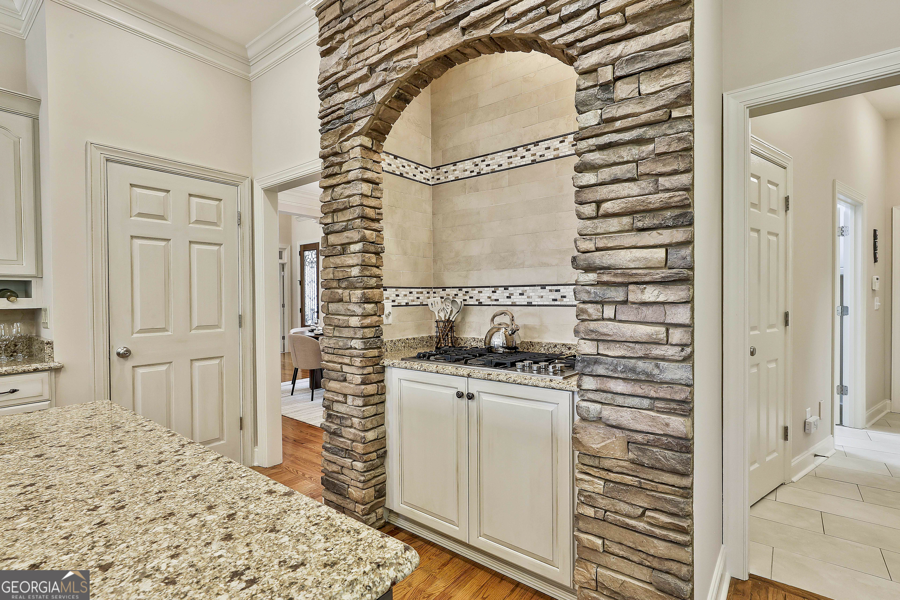 Peachtree City, Georgia 30269, United States, 6 Bedrooms Bedrooms, ,6 BathroomsBathrooms,Residential,Active,103213