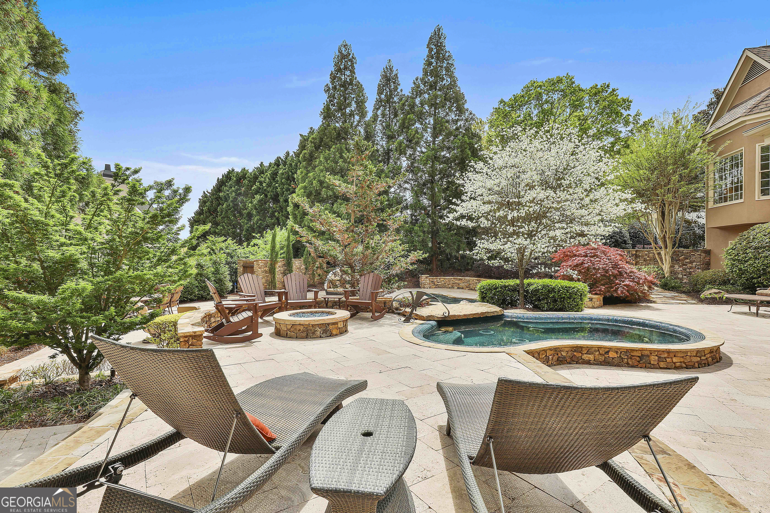 Peachtree City, Georgia 30269, United States, 6 Bedrooms Bedrooms, ,6 BathroomsBathrooms,Residential,Active,103213