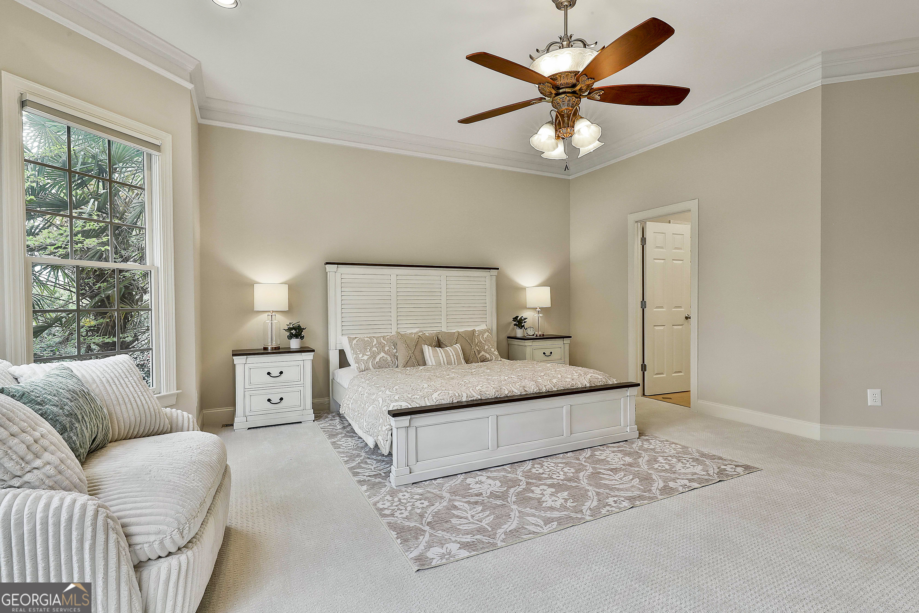 Peachtree City, Georgia 30269, United States, 6 Bedrooms Bedrooms, ,6 BathroomsBathrooms,Residential,Active,103213