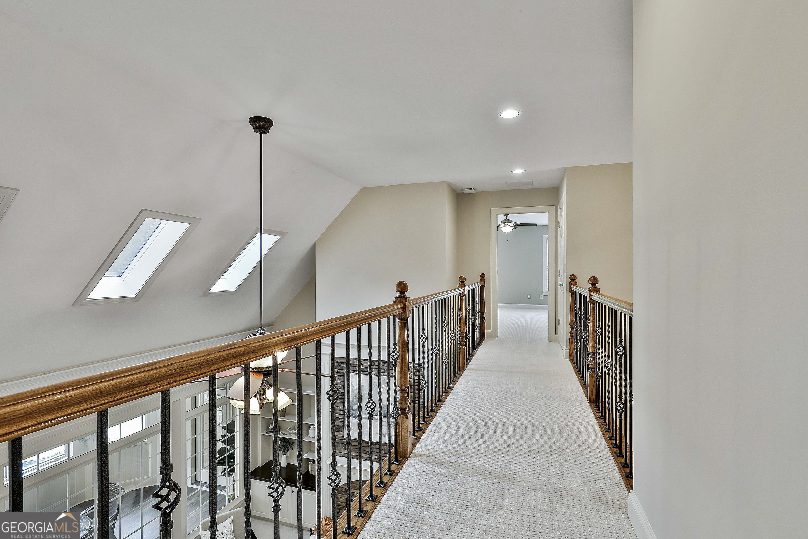 Peachtree City, Georgia 30269, United States, 6 Bedrooms Bedrooms, ,6 BathroomsBathrooms,Residential,Active,103213