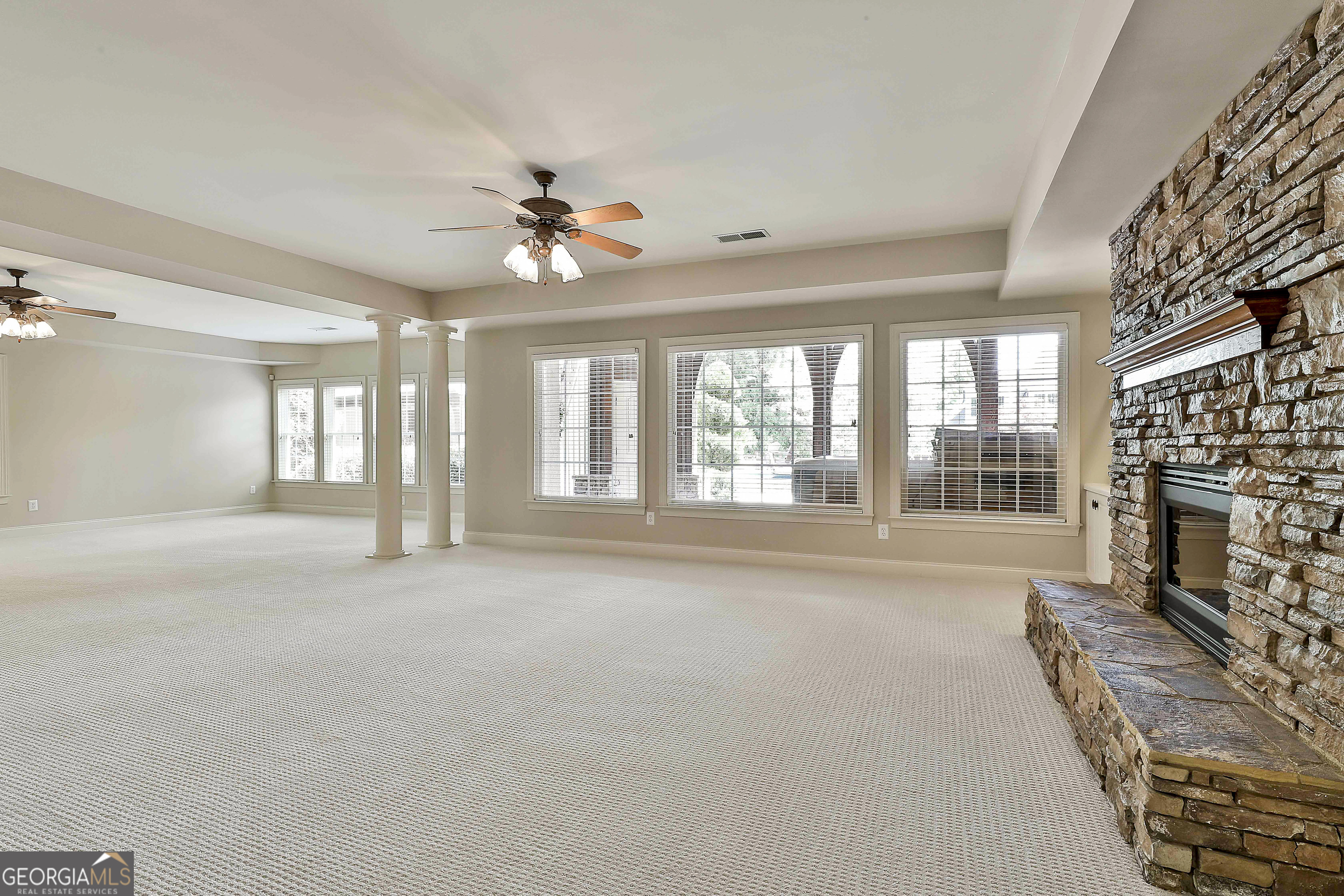 Peachtree City, Georgia 30269, United States, 6 Bedrooms Bedrooms, ,6 BathroomsBathrooms,Residential,Active,103213