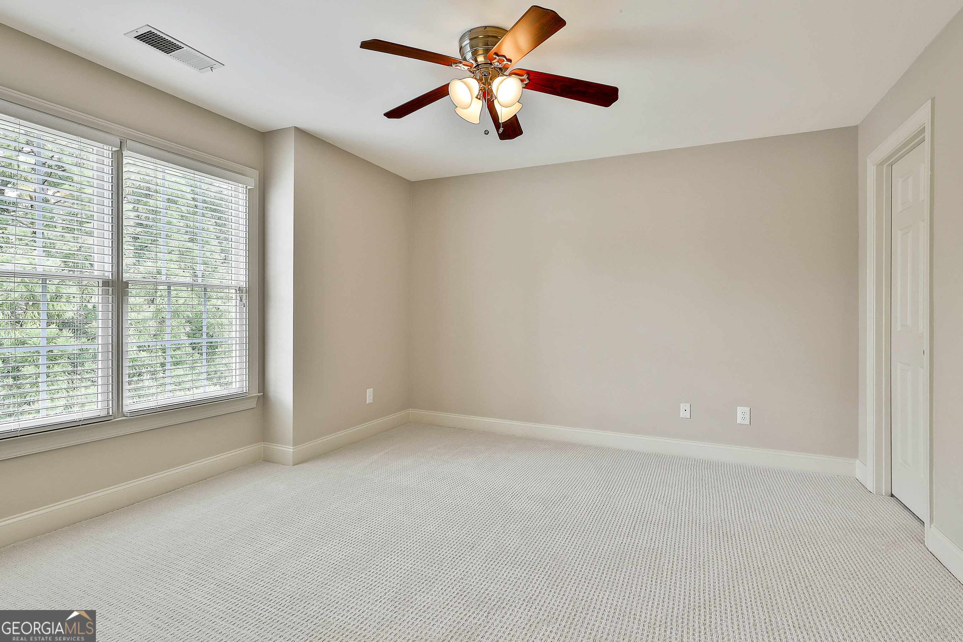 Peachtree City, Georgia 30269, United States, 6 Bedrooms Bedrooms, ,6 BathroomsBathrooms,Residential,Active,103213