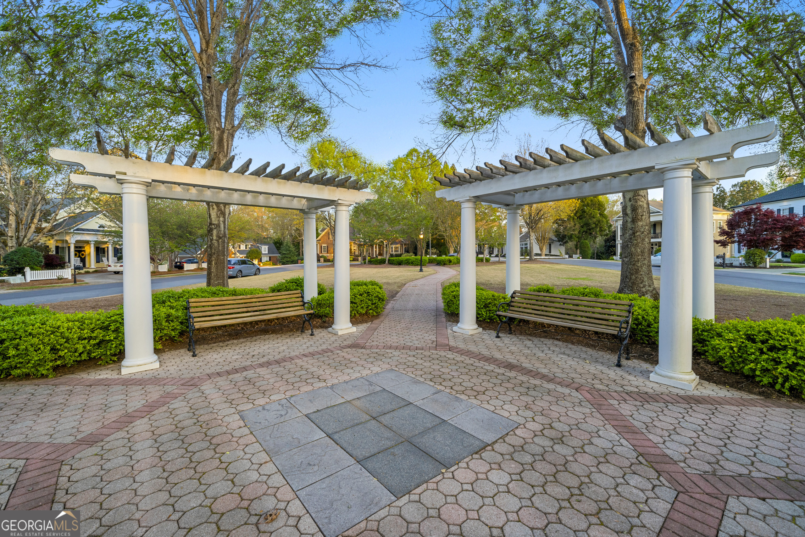 Peachtree City, Georgia 30269, United States, 6 Bedrooms Bedrooms, ,6 BathroomsBathrooms,Residential,Active,103213