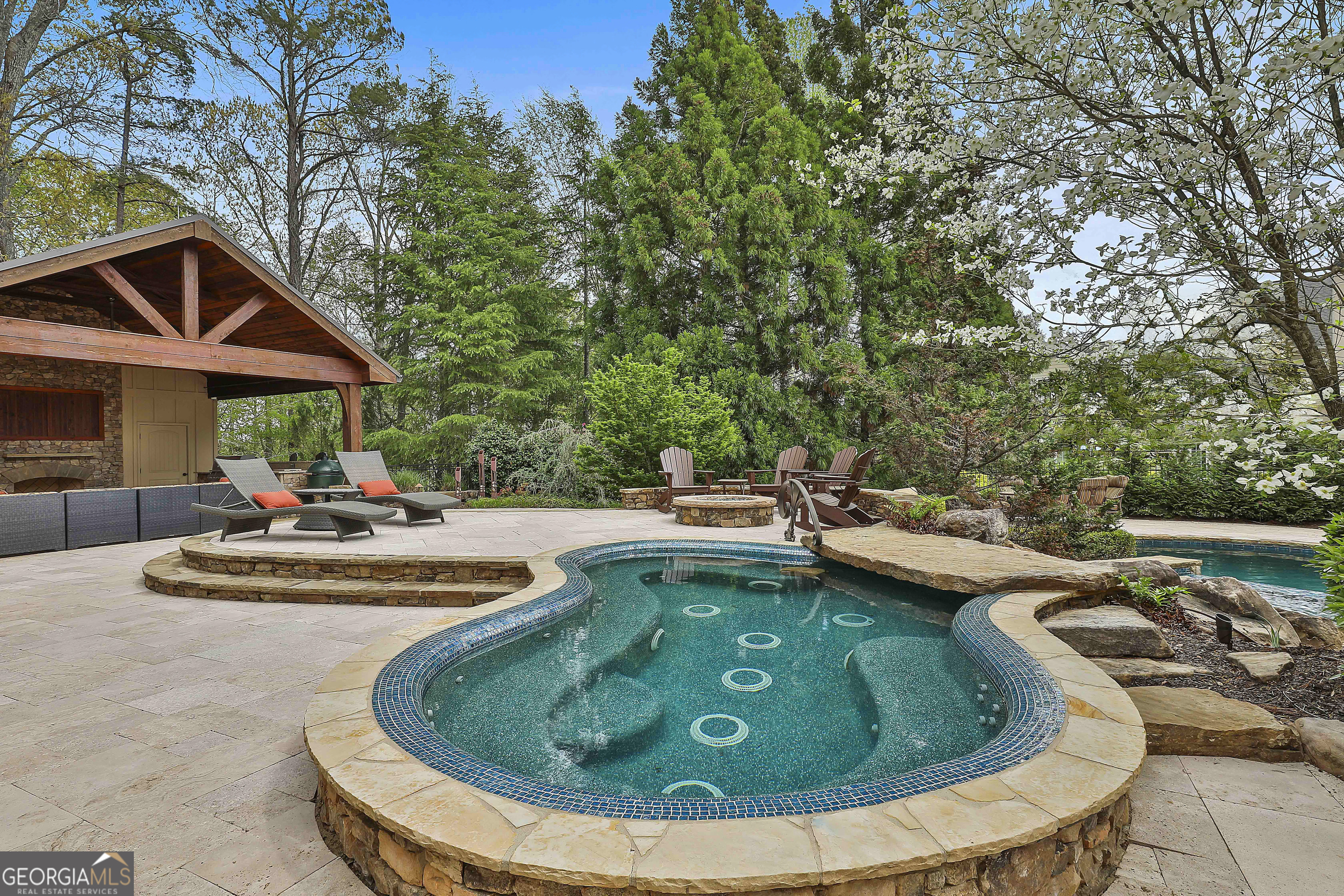 Peachtree City, Georgia 30269, United States, 6 Bedrooms Bedrooms, ,6 BathroomsBathrooms,Residential,Active,103213