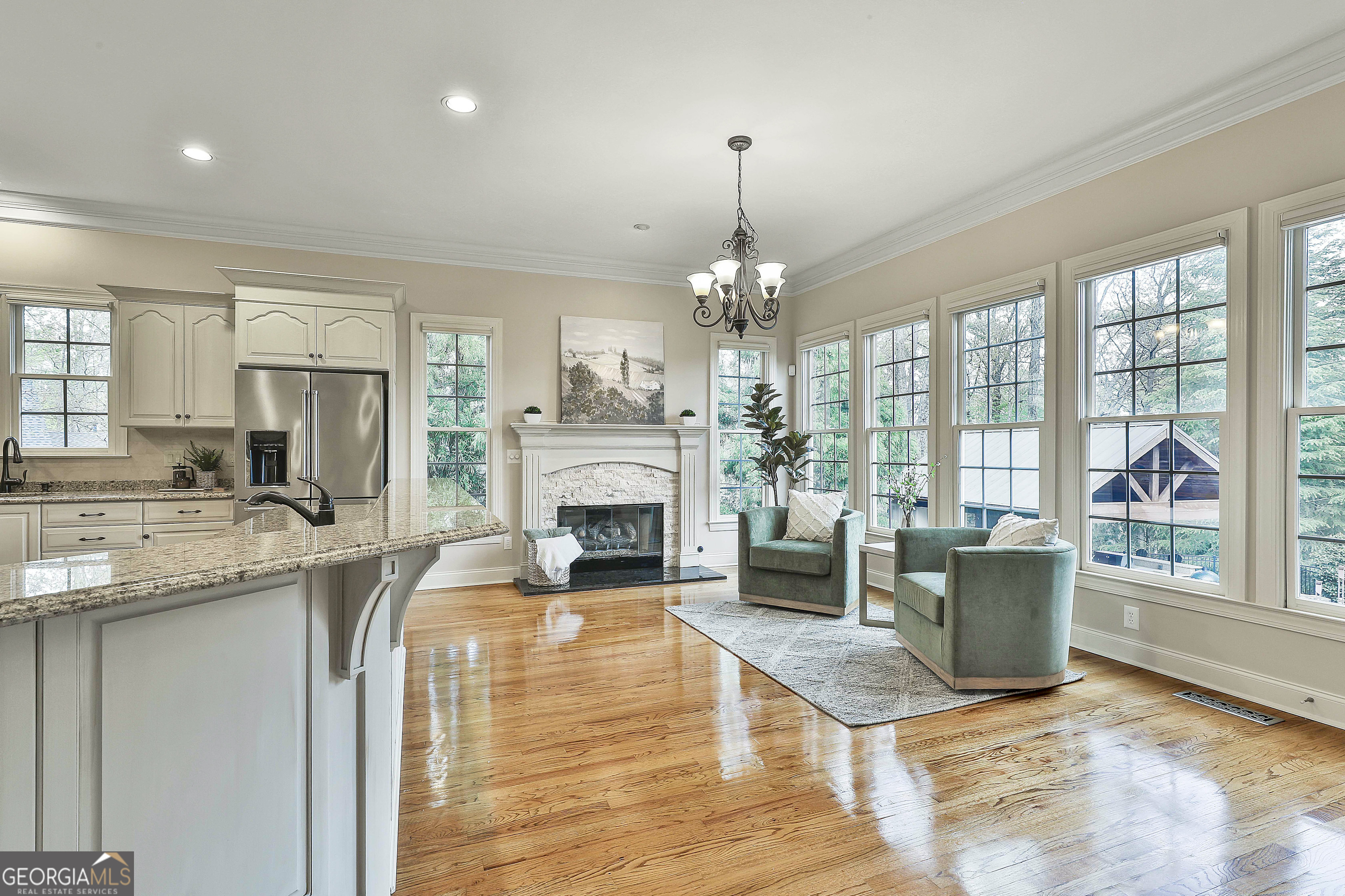 Peachtree City, Georgia 30269, United States, 6 Bedrooms Bedrooms, ,6 BathroomsBathrooms,Residential,Active,103213