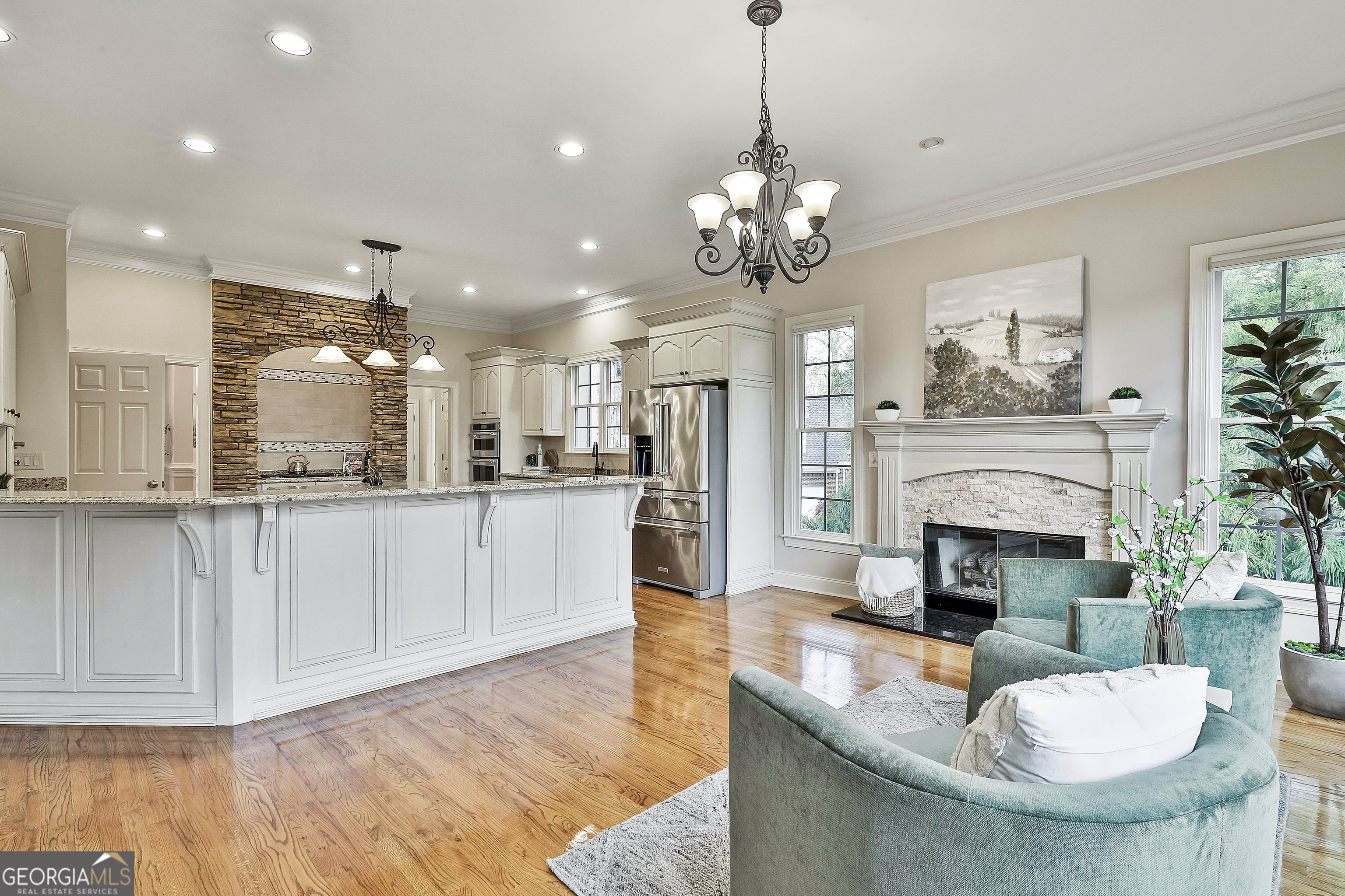 Peachtree City, Georgia 30269, United States, 6 Bedrooms Bedrooms, ,6 BathroomsBathrooms,Residential,Active,103213