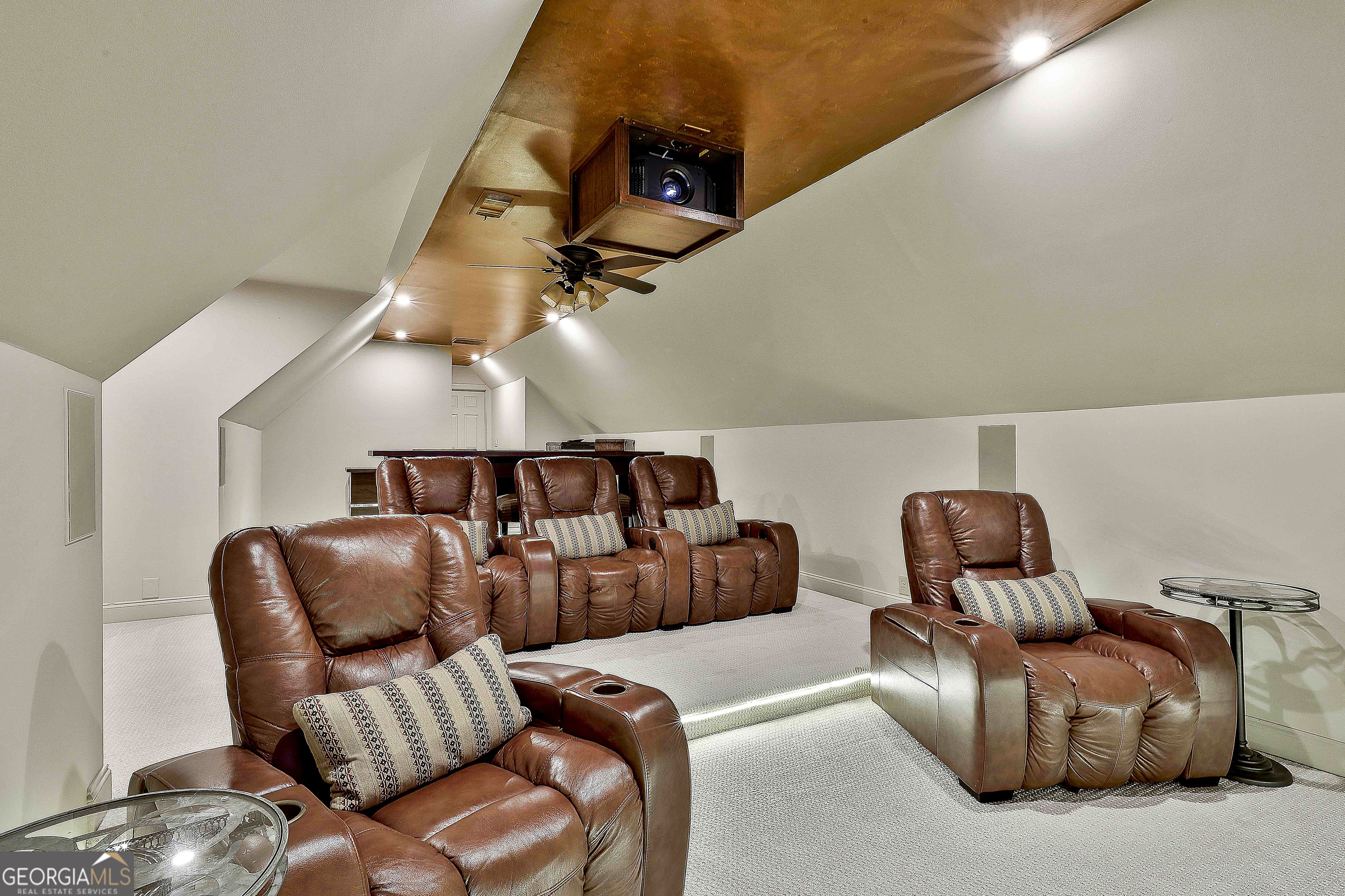 Peachtree City, Georgia 30269, United States, 6 Bedrooms Bedrooms, ,6 BathroomsBathrooms,Residential,Active,103213