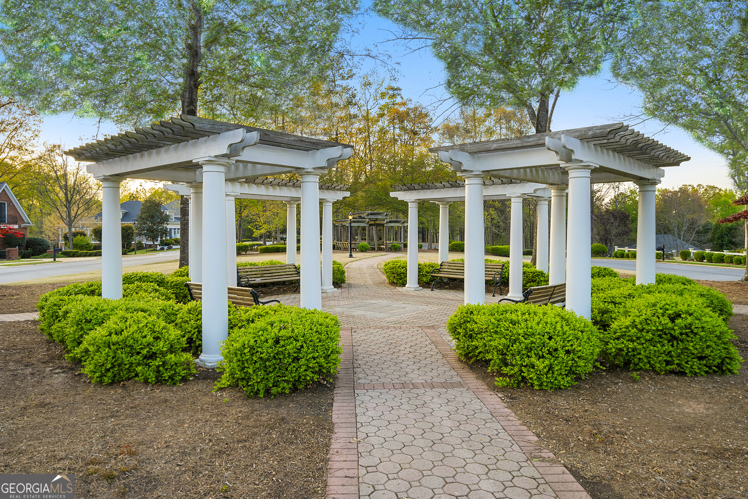 Peachtree City, Georgia 30269, United States, 6 Bedrooms Bedrooms, ,6 BathroomsBathrooms,Residential,Active,103213