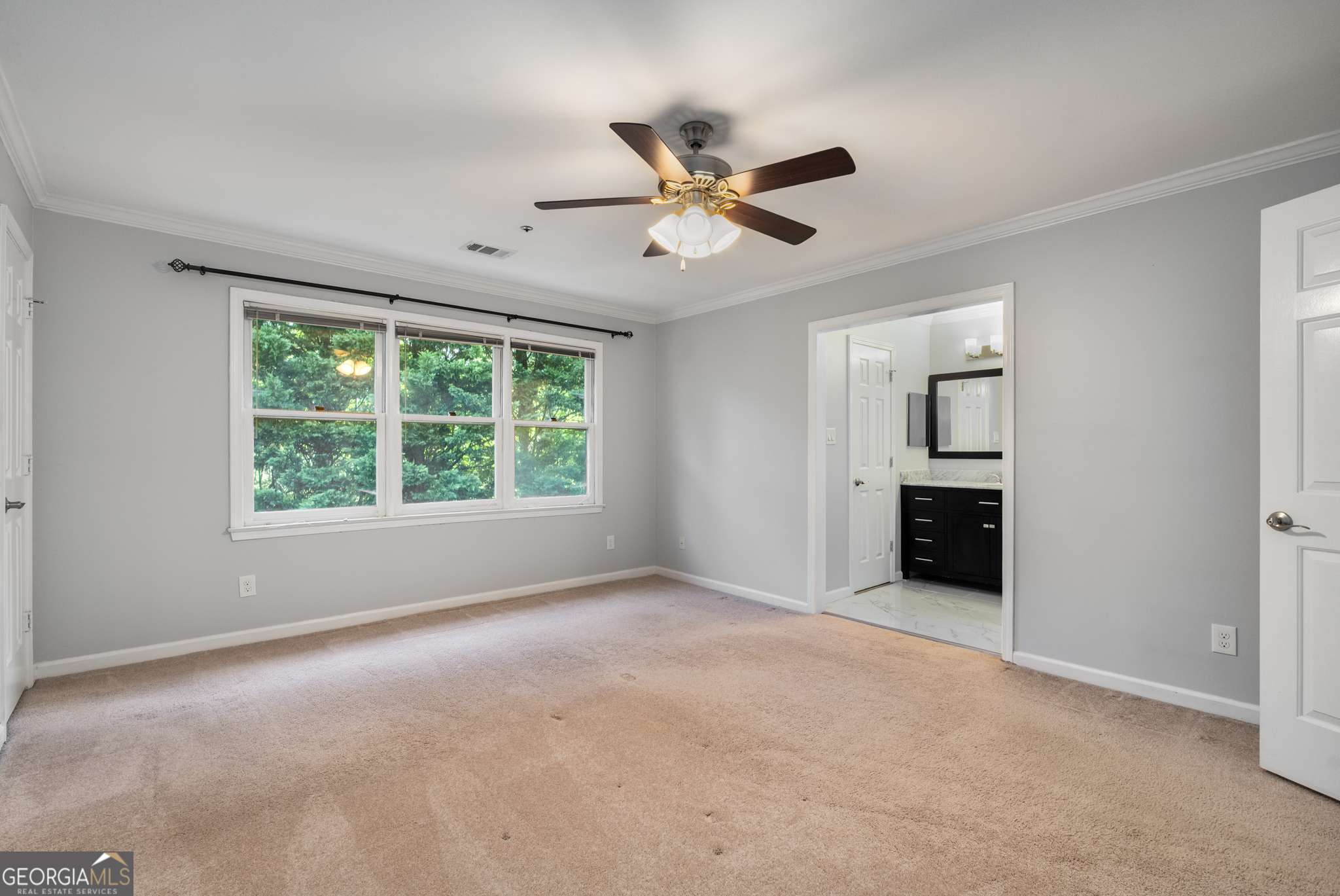 Sheffield Glen - Residential