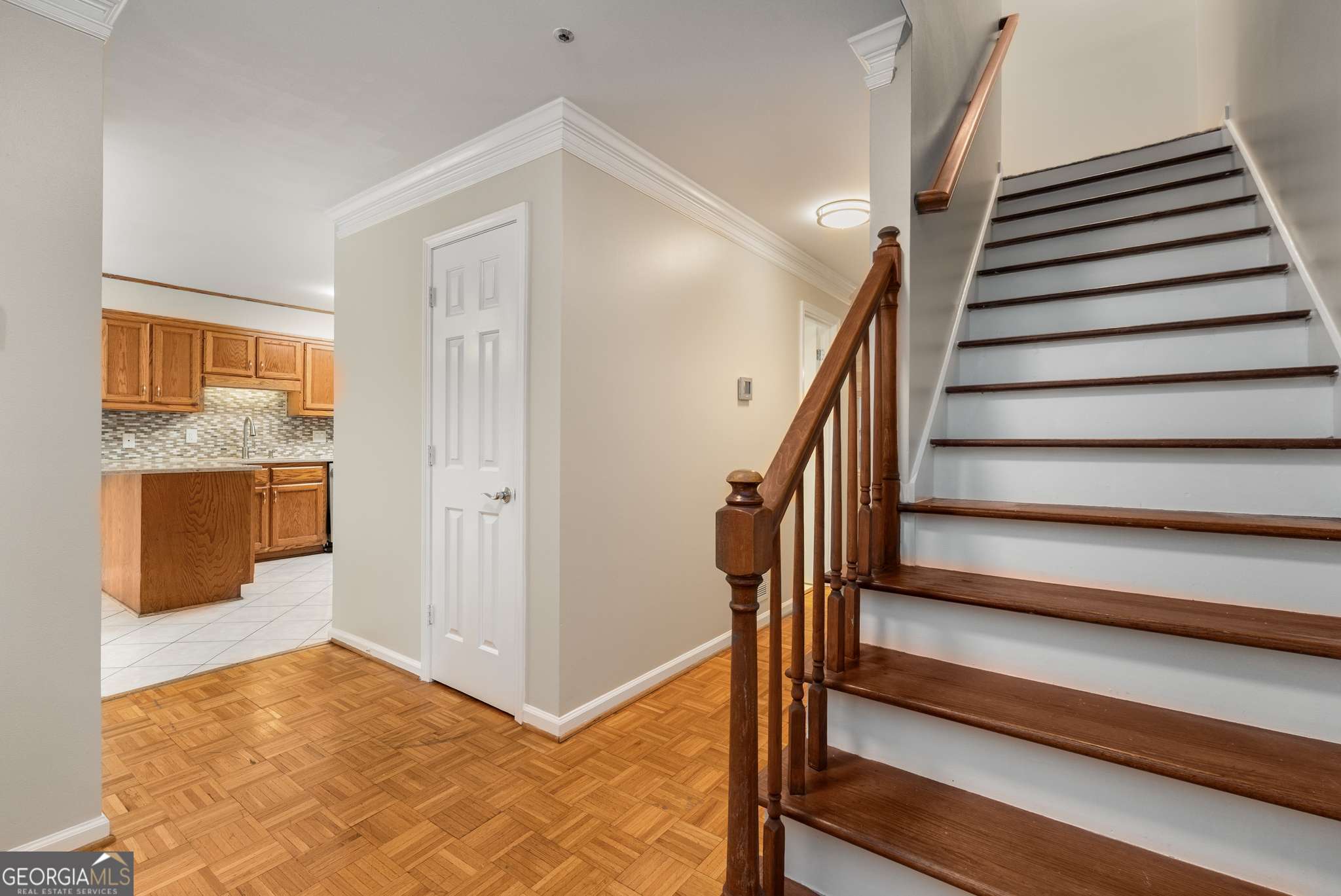 Sheffield Glen - Residential