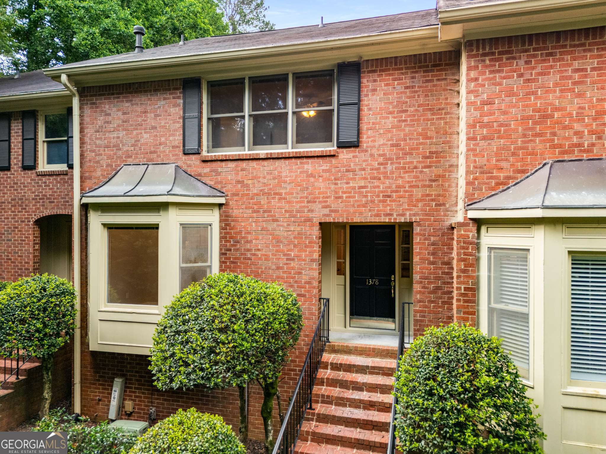 Sheffield Glen - Residential