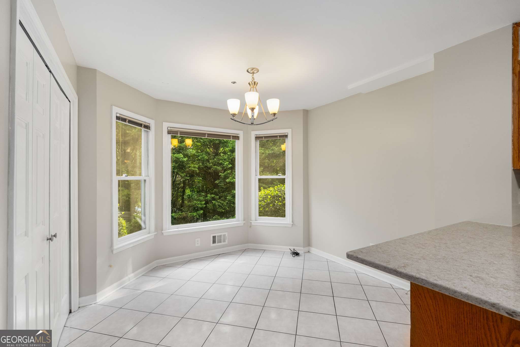 Sheffield Glen - Residential