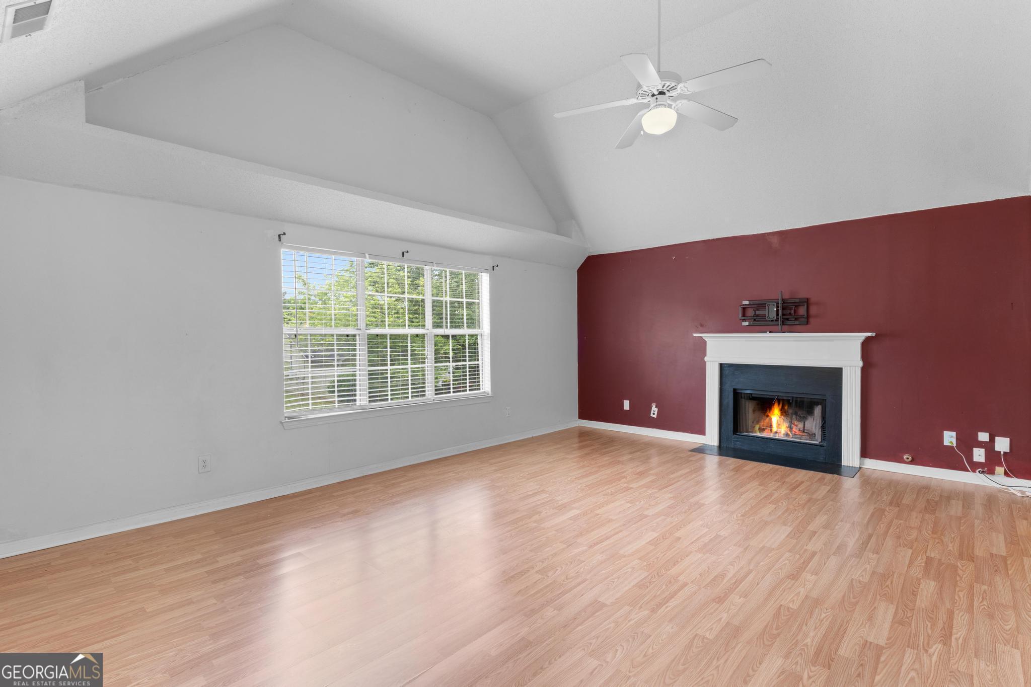 3599 Salem Glen RD